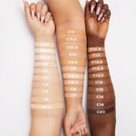 Thumbnail for Makeup Revolution IRL Filter Finish Concealer - C8.5 - Distacart