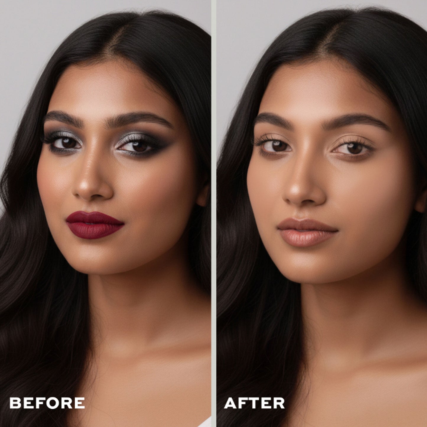 Makeup Revolution Skincare Make Up Removal Spray - Distacart