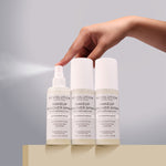 Thumbnail for Makeup Revolution Skincare Make Up Removal Spray