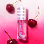 Thumbnail for Makeup Revolution Ph Bomb Lip & Cheek Oil Universal - Distacart