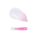 Thumbnail for Makeup Revolution Ph Bomb Lip & Cheek Oil Universal - Distacart