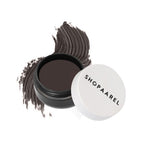 Thumbnail for Shopaarel Brow Styling Cream - Medium Brown
