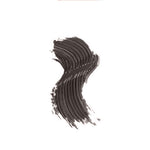Thumbnail for Shopaarel Brow Styling Cream - Medium Brown - Distacart