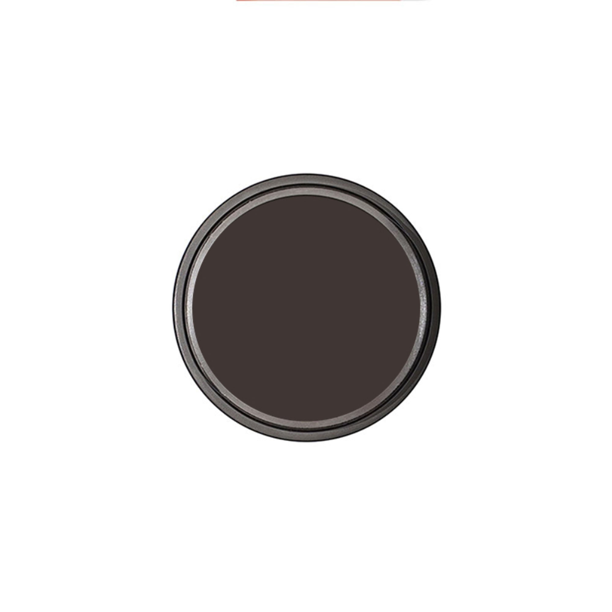 Shopaarel Brow Styling Cream - Medium Brown - Distacart