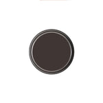 Thumbnail for Shopaarel Brow Styling Cream - Medium Brown - Distacart