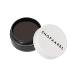 Thumbnail for Shopaarel Brow Styling Cream - Medium Brown - Distacart