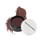 Thumbnail for Shopaarel Brow Styling Cream - Chocolate