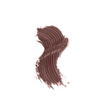 Thumbnail for Shopaarel Brow Styling Cream - Chocolate - Distacart