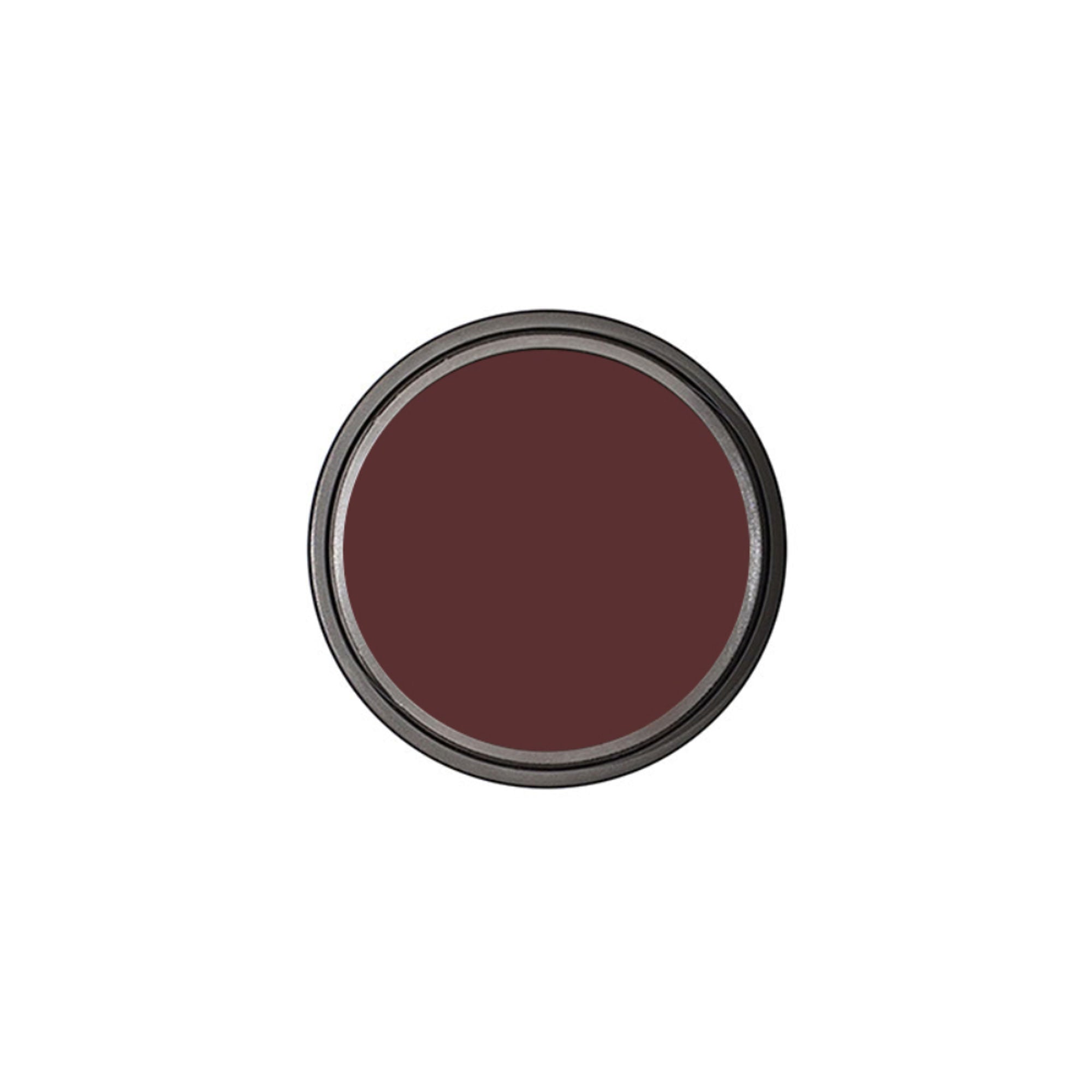 Shopaarel Brow Styling Cream - Chocolate - Distacart