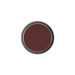 Thumbnail for Shopaarel Brow Styling Cream - Chocolate - Distacart