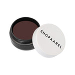 Thumbnail for Shopaarel Brow Styling Cream - Chocolate - Distacart