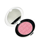 Thumbnail for Shopaarel Color Cheek Blusher - Lily - Distacart