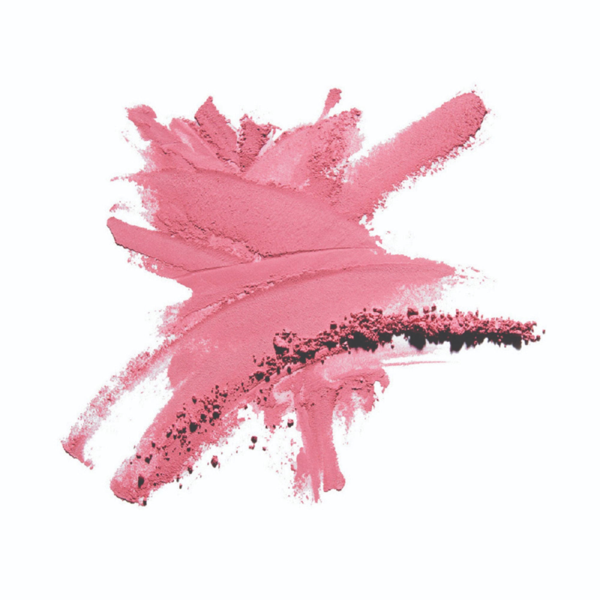 Shopaarel Color Cheek Blusher - Lily - Distacart