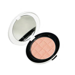 Thumbnail for Shopaarel Color Cheek Blusher - Peachy - Distacart