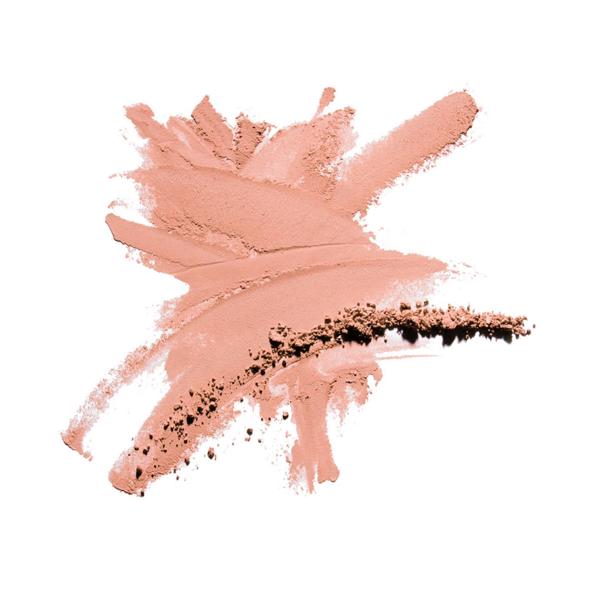 Shopaarel Color Cheek Blusher - Peachy - Distacart
