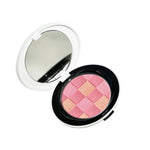 Thumbnail for Shopaarel Color Cheek Blusher - Sweet - Distacart