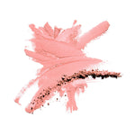 Thumbnail for Shopaarel Color Cheek Blusher - Sweet - Distacart