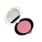 Thumbnail for Shopaarel Color Cheek Blusher - Soft Pink - Distacart