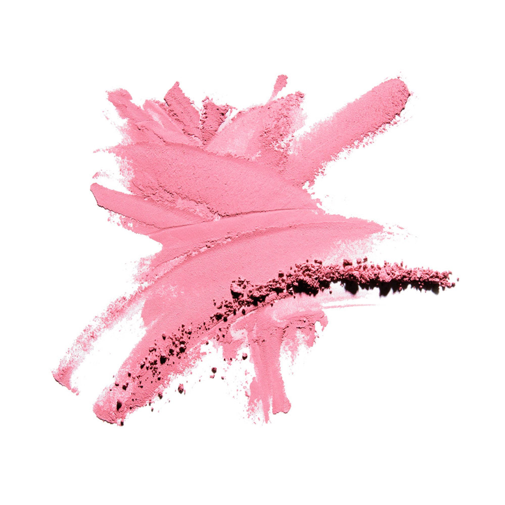 Shopaarel Color Cheek Blusher - Soft Pink - Distacart