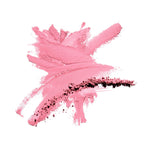 Thumbnail for Shopaarel Color Cheek Blusher - Soft Pink - Distacart