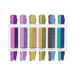 Thumbnail for Shopaarel 12 Colour Eyeshadow Palette