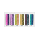 Thumbnail for Shopaarel 12 Colour Eyeshadow Palette - Distacart