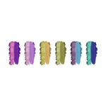 Thumbnail for Shopaarel 12 Colour Eyeshadow Palette - Distacart