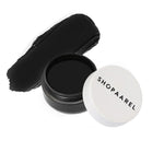 Thumbnail for Shopaarel Gel Eyeliner - Black