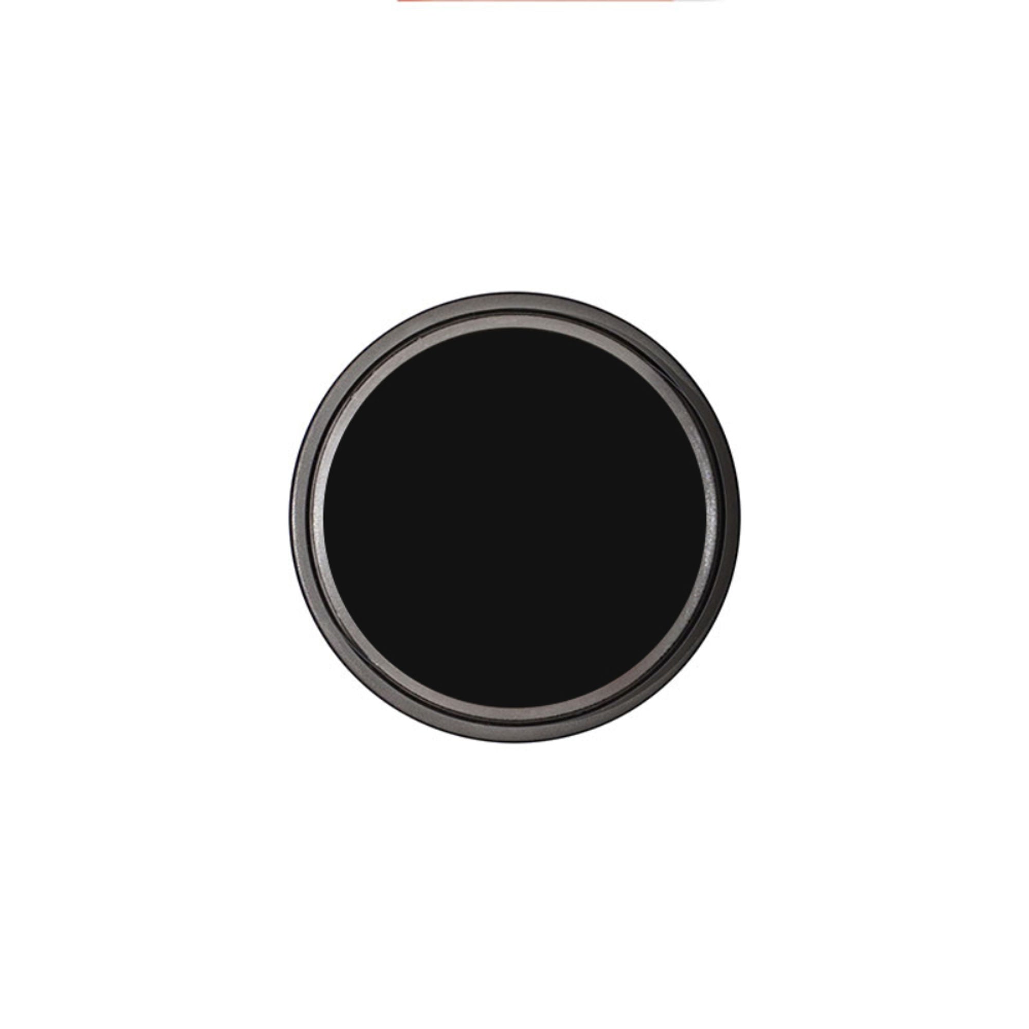 Shopaarel Gel Eyeliner - Black - Distacart