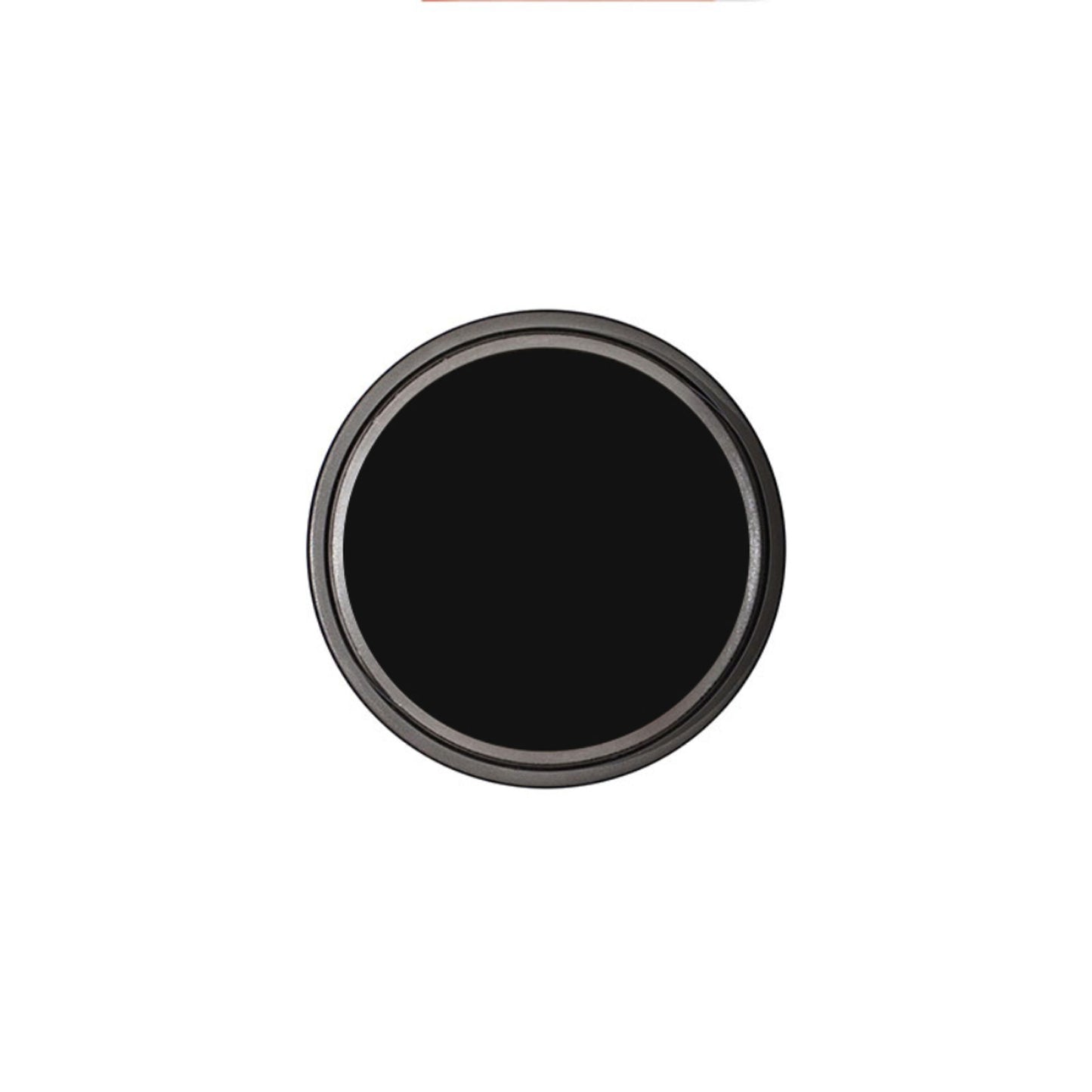 Shopaarel Gel Eyeliner - Black - Distacart