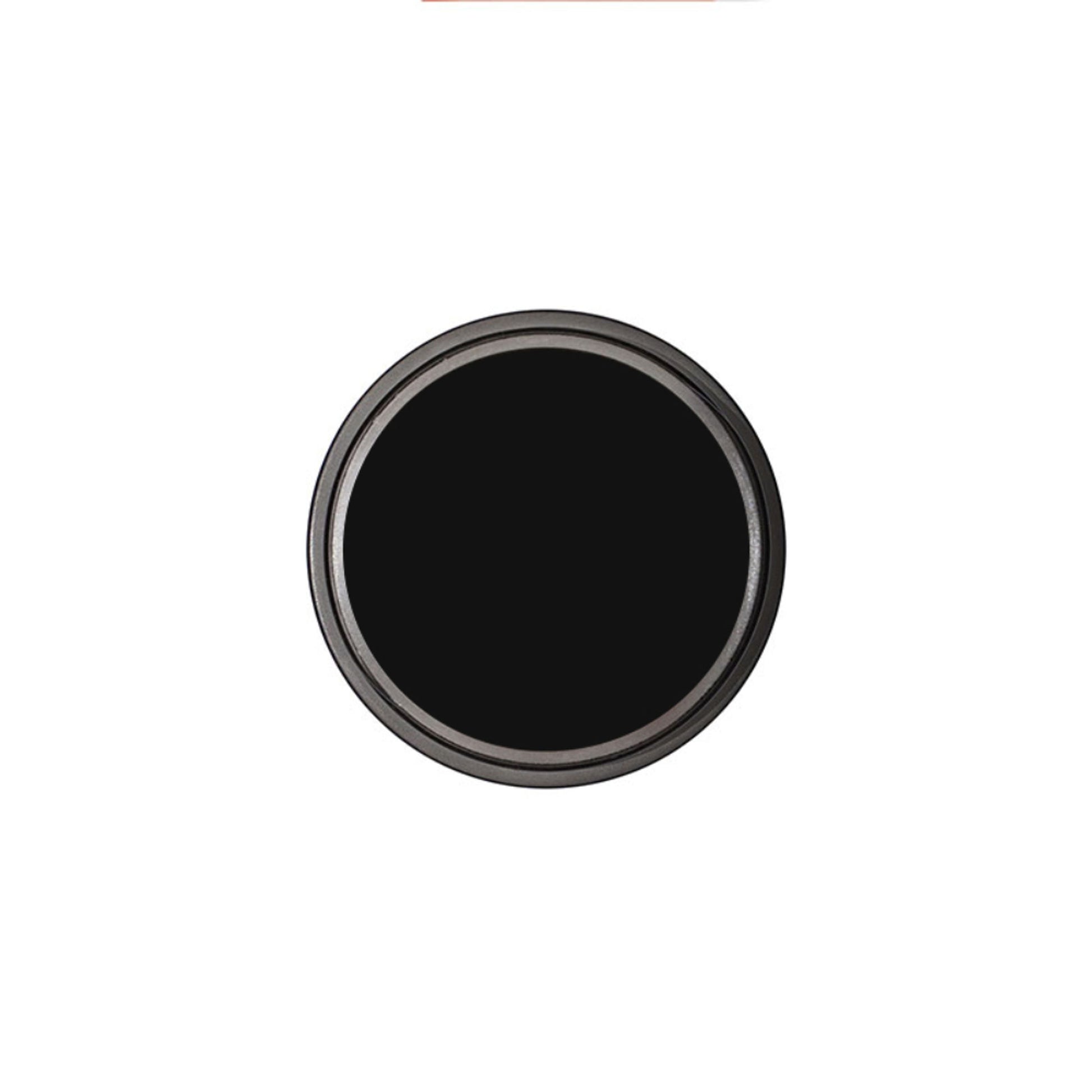 Shopaarel Gel Eyeliner - Black - Distacart