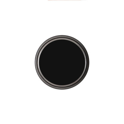 Shopaarel Gel Eyeliner - Black - Distacart