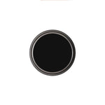 Thumbnail for Shopaarel Gel Eyeliner - Black - Distacart