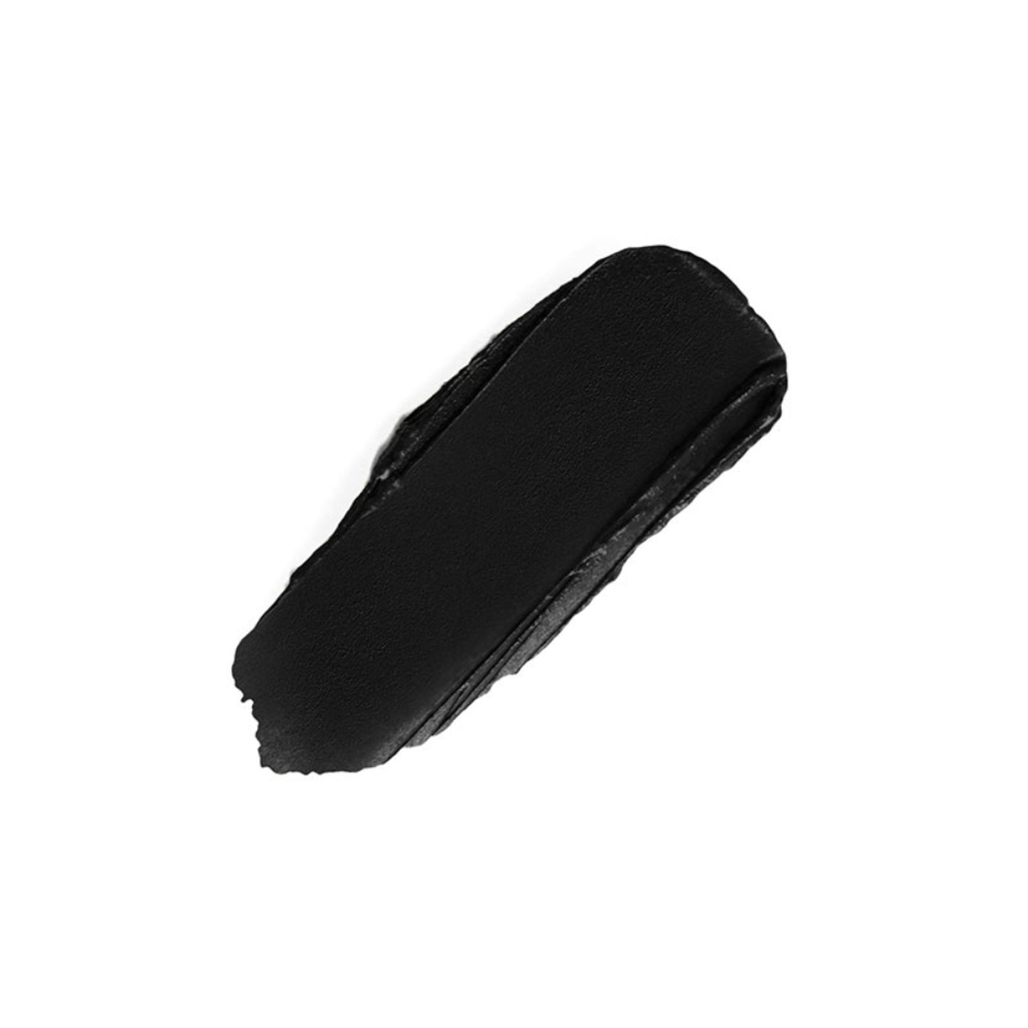 Shopaarel Gel Eyeliner - Black - Distacart