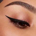Thumbnail for Shopaarel Gel Eyeliner - Black - Distacart