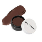 Thumbnail for Shopaarel Gel Eyeliner - Dark Brown