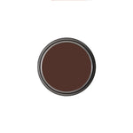 Thumbnail for Shopaarel Gel Eyeliner - Dark Brown - Distacart