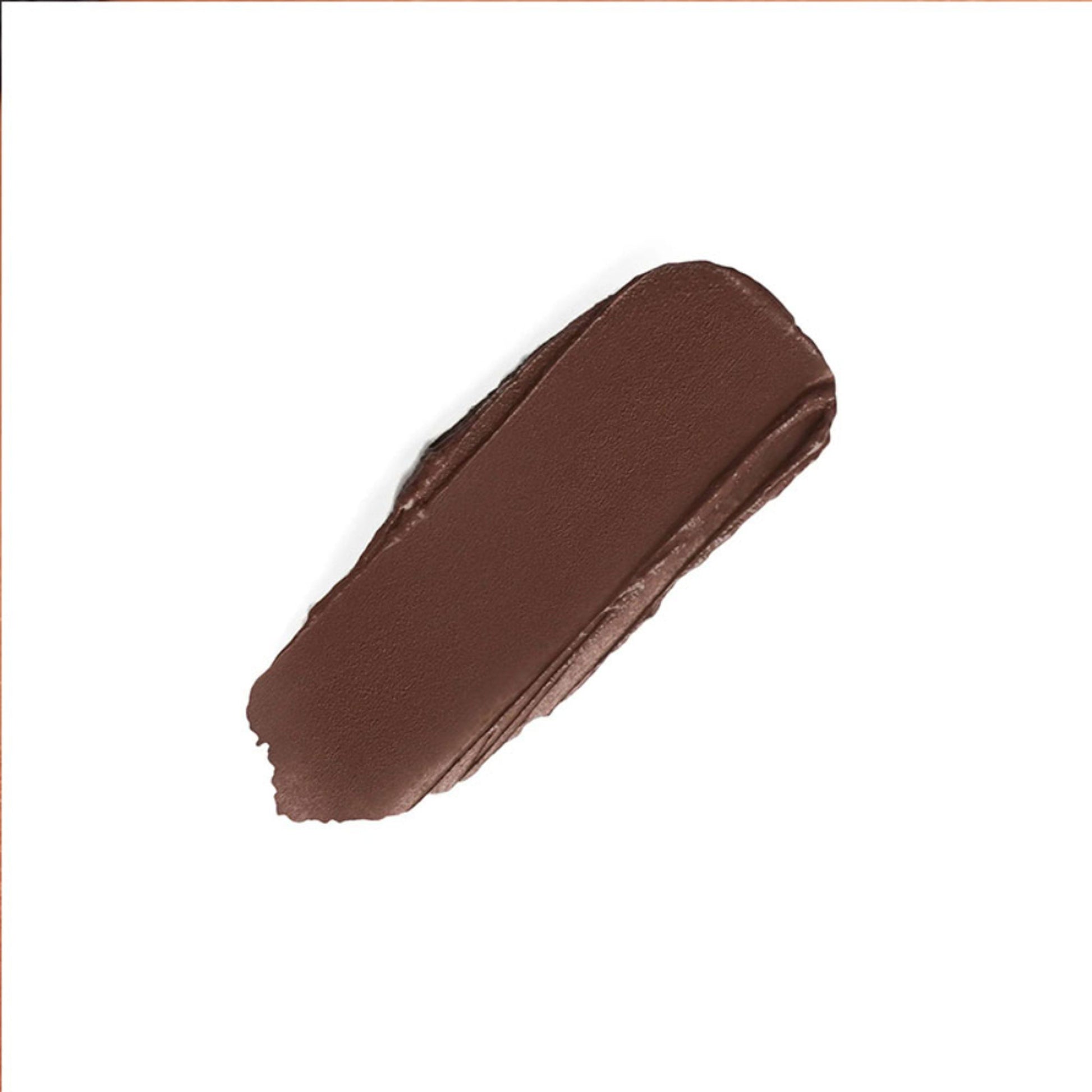 Shopaarel Gel Eyeliner - Dark Brown - Distacart