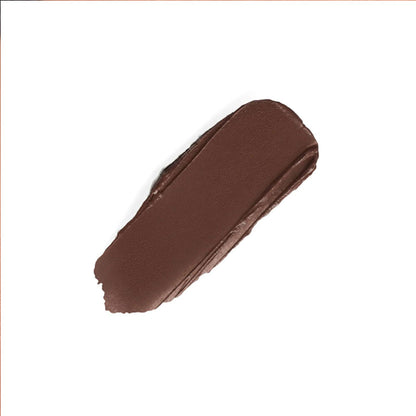 Shopaarel Gel Eyeliner - Dark Brown - Distacart