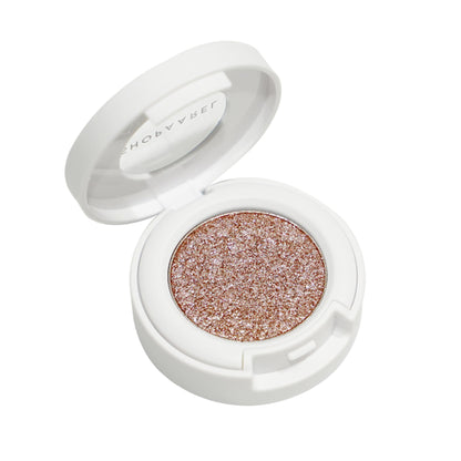 Shopaarel Metal Effect Eyeshadow - Bold - Distacart