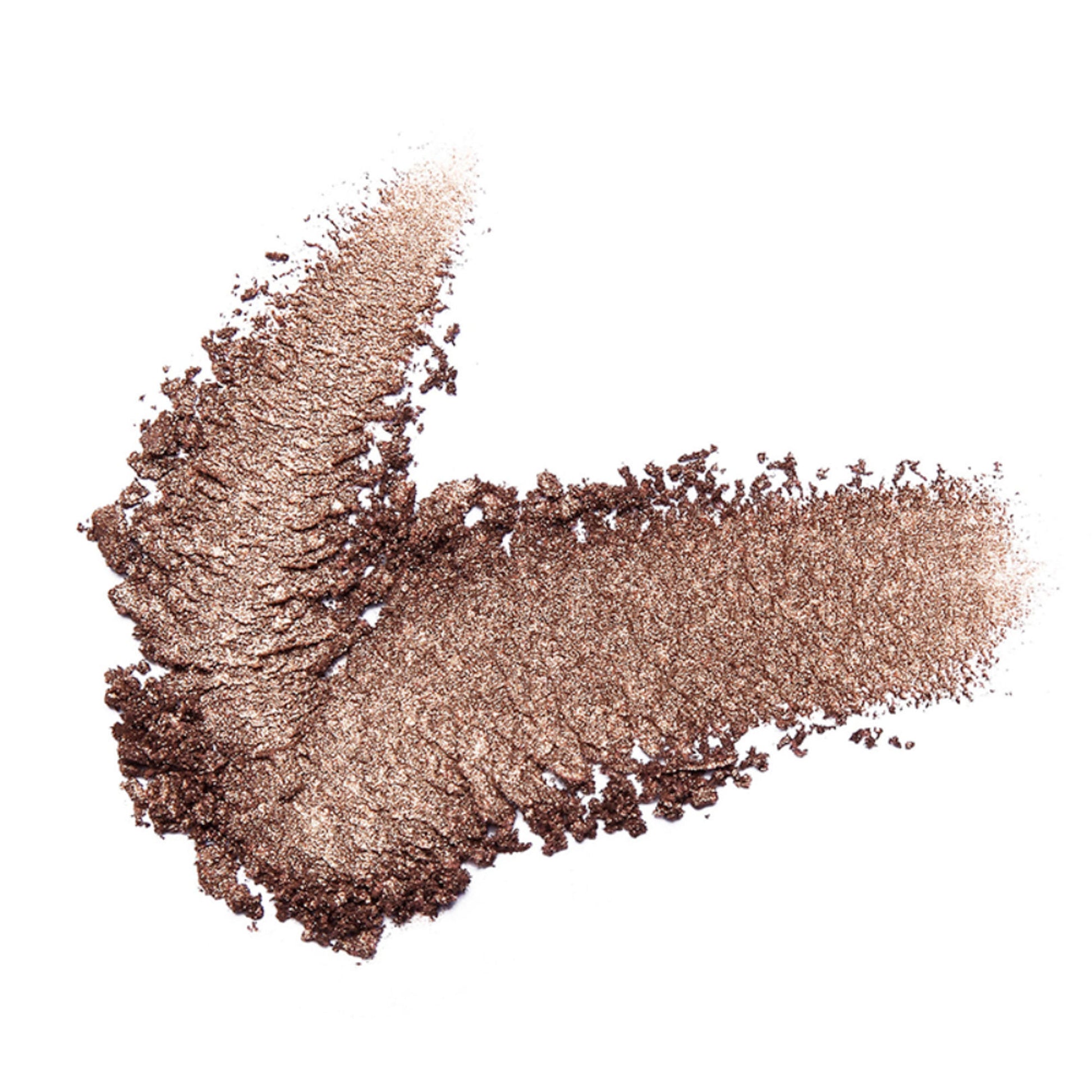 Shopaarel Metal Effect Eyeshadow - Bold - Distacart