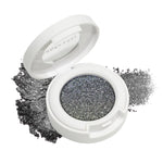 Thumbnail for Shopaarel Metal Effect Eyeshadow - Midnight