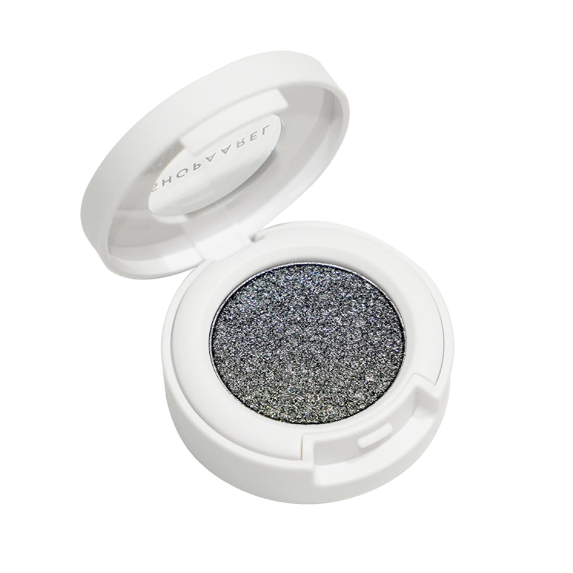 Shopaarel Metal Effect Eyeshadow - Midnight - Distacart
