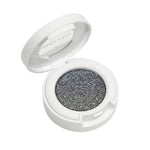 Thumbnail for Shopaarel Metal Effect Eyeshadow - Midnight - Distacart