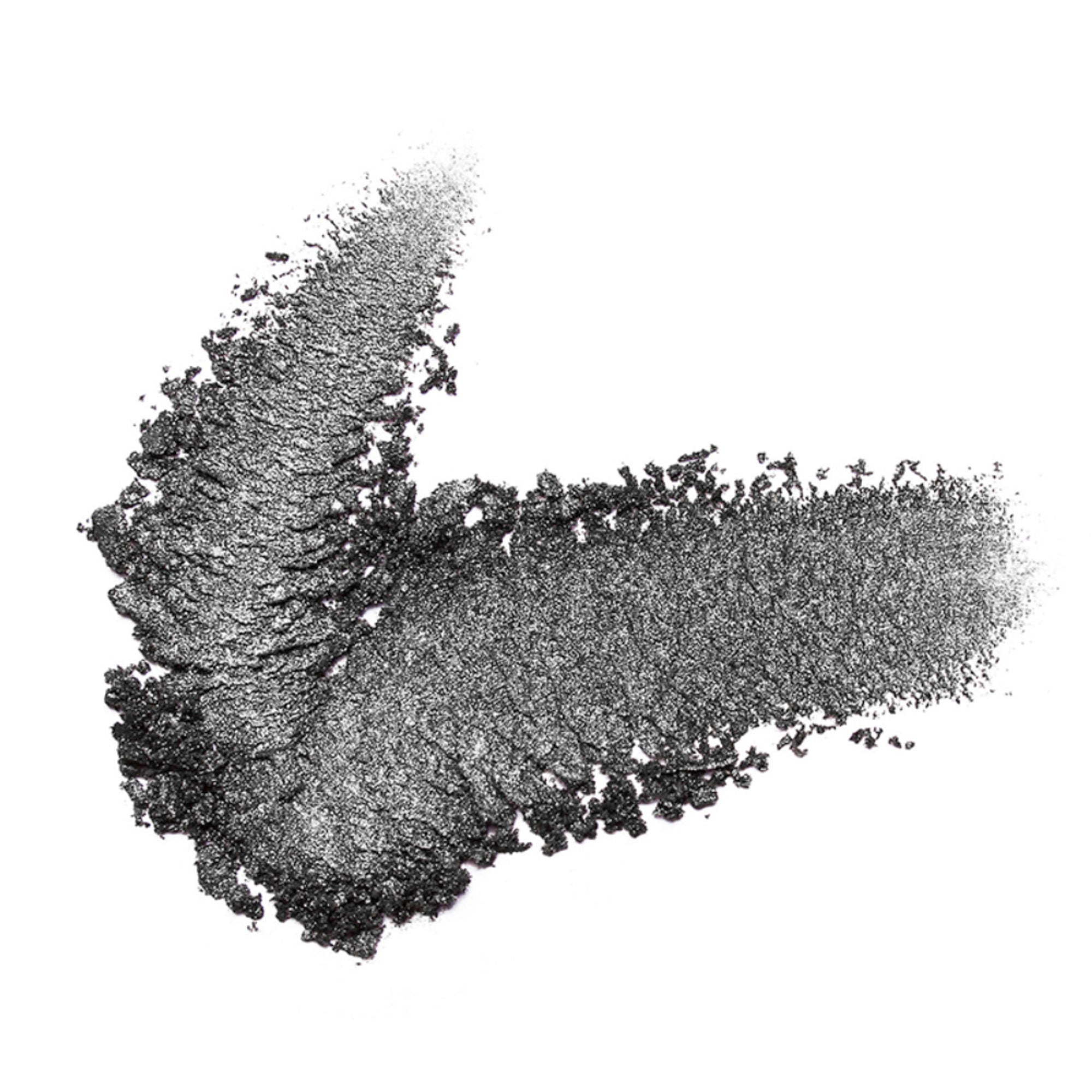 Shopaarel Metal Effect Eyeshadow - Midnight - Distacart