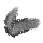 Thumbnail for Shopaarel Metal Effect Eyeshadow - Midnight - Distacart