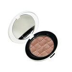 Thumbnail for Shopaarel Metallic Glow Highlighter - Attract - Distacart