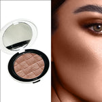 Thumbnail for Shopaarel Metallic Glow Highlighter - Attract - Distacart