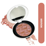 Thumbnail for Shopaarel Metallic Glow Highlighter - Rouser