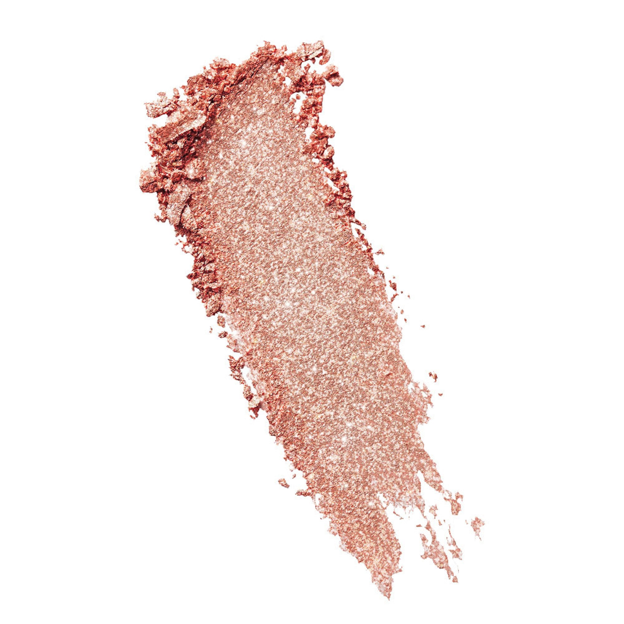Shopaarel Metallic Glow Highlighter - Rouser - Distacart